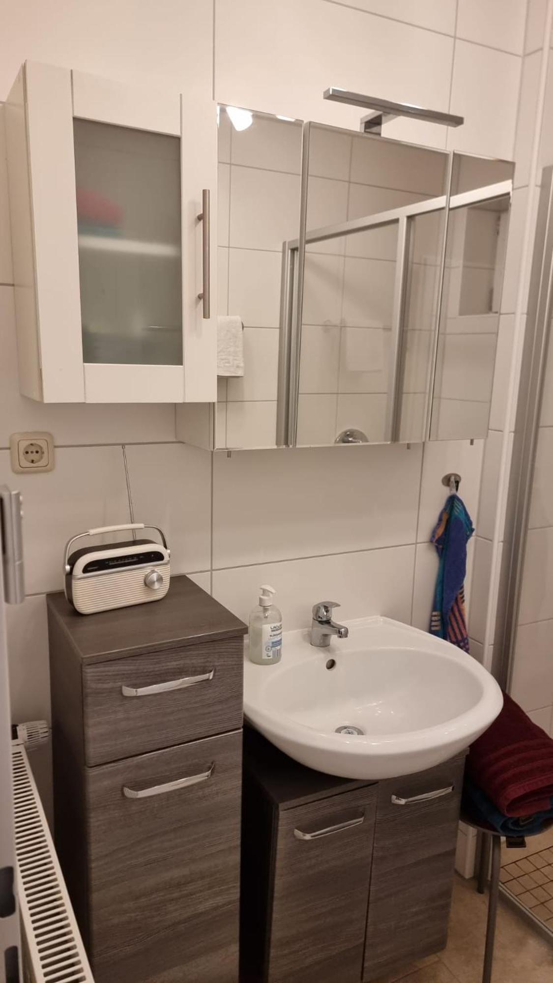 Ostfriesland Apartements -Fewo- Upgant-Schott Exterior foto